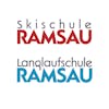 Logo Skischule Ramsau
