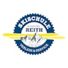 Logo Skischule Reith bei Kitzbühel