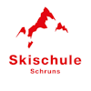Logo Skischule Schruns