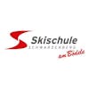 Logo Skischule Schwarzenberg am Bödele