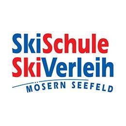 Skischool Mösern - Seefeld