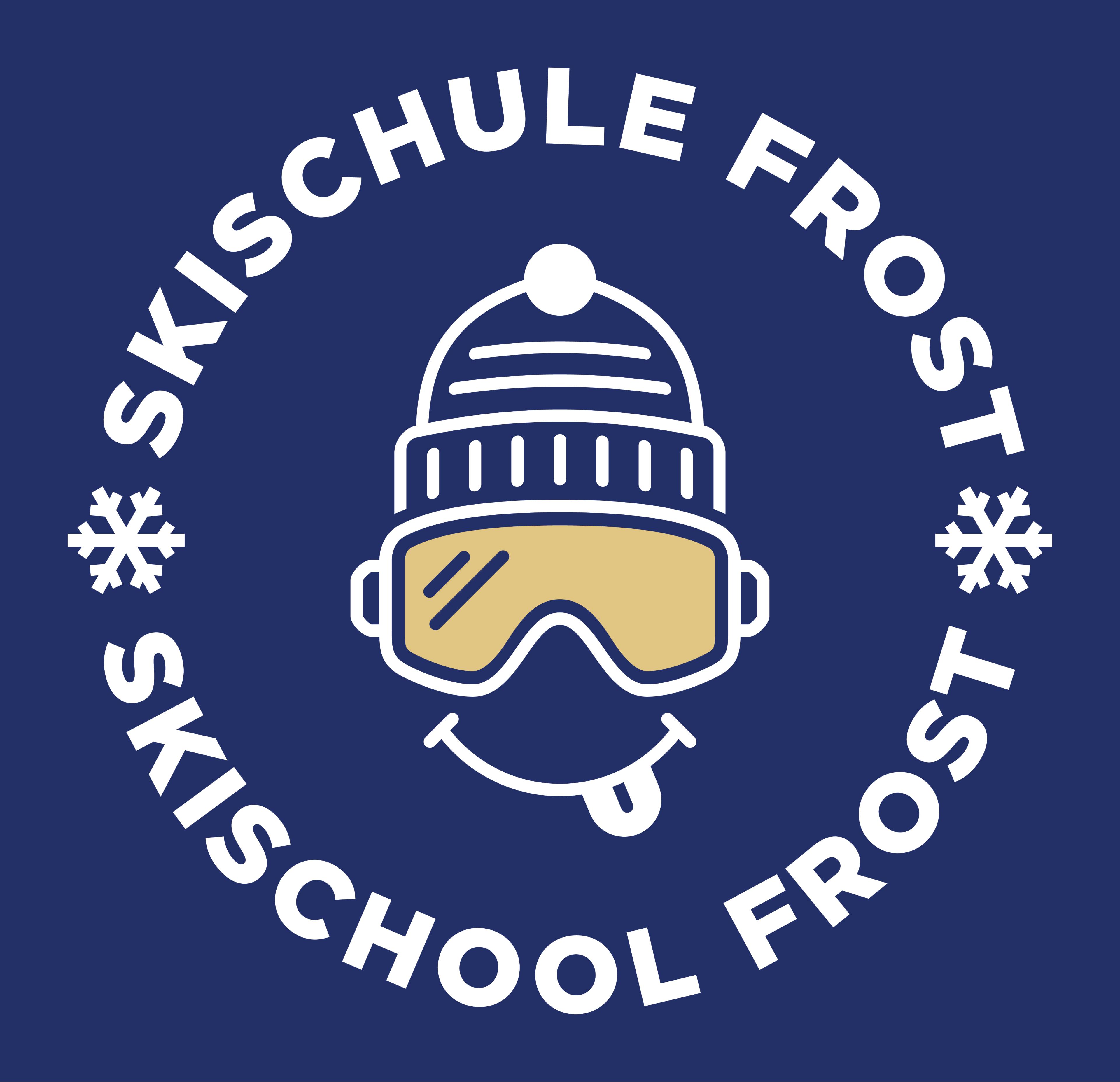 Skischule Frost Zell am See