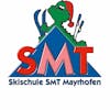 Logo École de ski SMT Mayrhofen