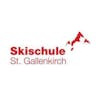 Logo Skischule St. Gallenkirch