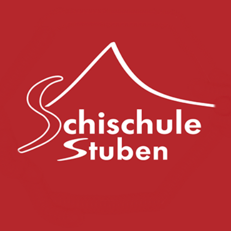 Ski School Stuben