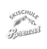 Logo Skischule Sprenzel Garmisch