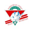 Logo Ski School Total Fügen Hochfügen