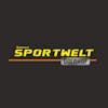 Logo Escuela de esquí Sportwelt Oberhof