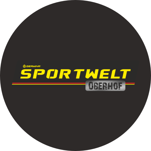 Skischule Sportwelt Oberhof Skischule Sportwelt Oberhof