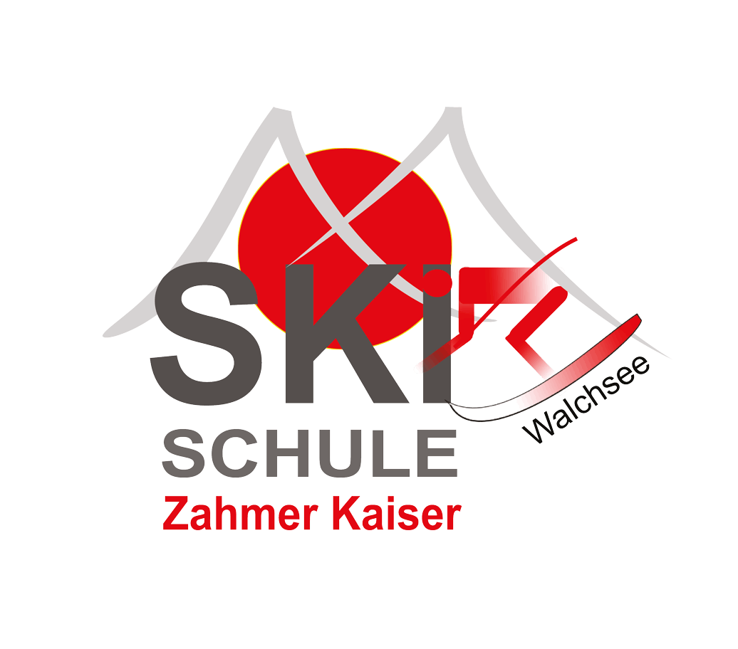Skischule Zahmer Kaiser Skischule Zahmer Kaiser