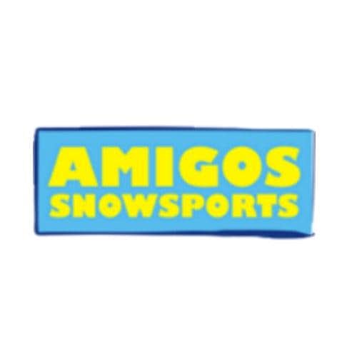 Skischule Amigos Snowsports Mariazell Skischule Amigos Snowsports Mariazell