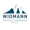 Logo Skischule Fieberbrunn Widmann Mountain Sports