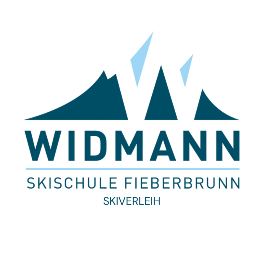 Skischule Fieberbrunn Widmann Mountain Sports