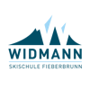 Logo Skischule Fieberbrunn Widmann Mountain Sports