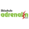Logo Skischule Adrenalin Link