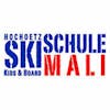 Logo Skischool MALI / MALISPORT Oetz