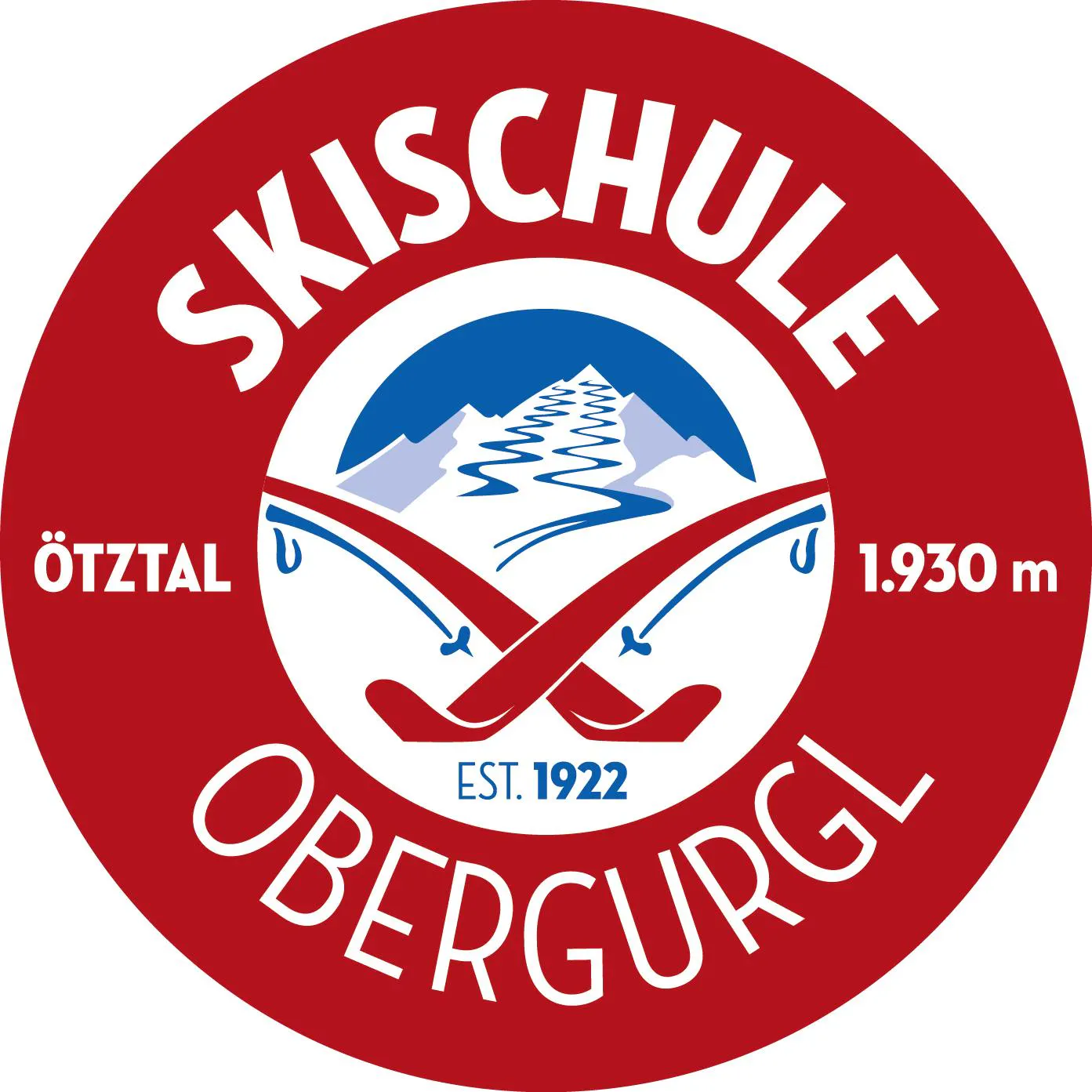 Skischule Obergurgl Skischule Obergurgl