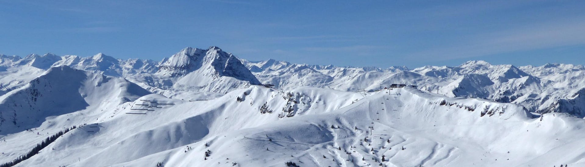Tirol partnersuche 50 plus, Frau sucht mann in eisenstadt-umgebung. Hart stadt Dating kostenlos in egg. Kostenlose Kirchberg in tirol partnervermittlung. Tirol partnersuche 50 plus Meine stadt singles in rietz