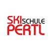 Logo Skischule Pertl Turracher Höhe