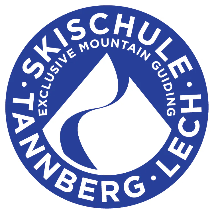 Skischule Tannberg Lech Skischule Tannberg Lech