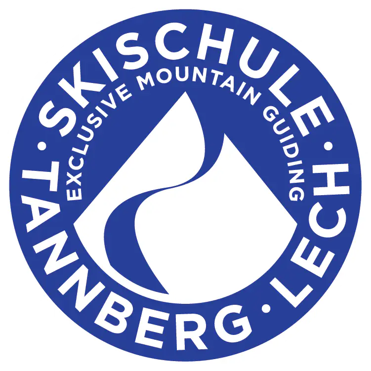 Skischule Tannberg Lech