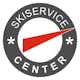 Noleggio sci Skiservice-Center Wildhaus logo