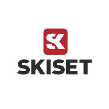 Skiset Michaud Sports Ranfolly Les Gets Skiset Michaud Sports Ranfolly Les Gets