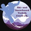 Logo Alquiler de esquís Ewelt JR B