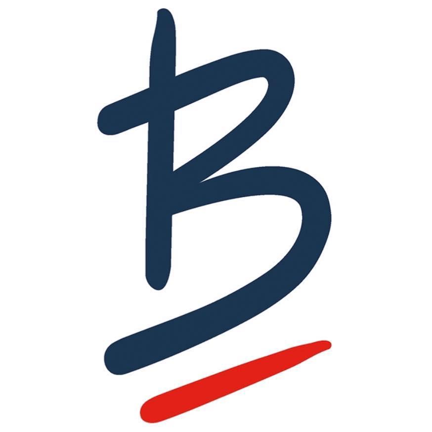 Noleggio sci Bründl Sports Mayrhofen - Penkenbahn logo