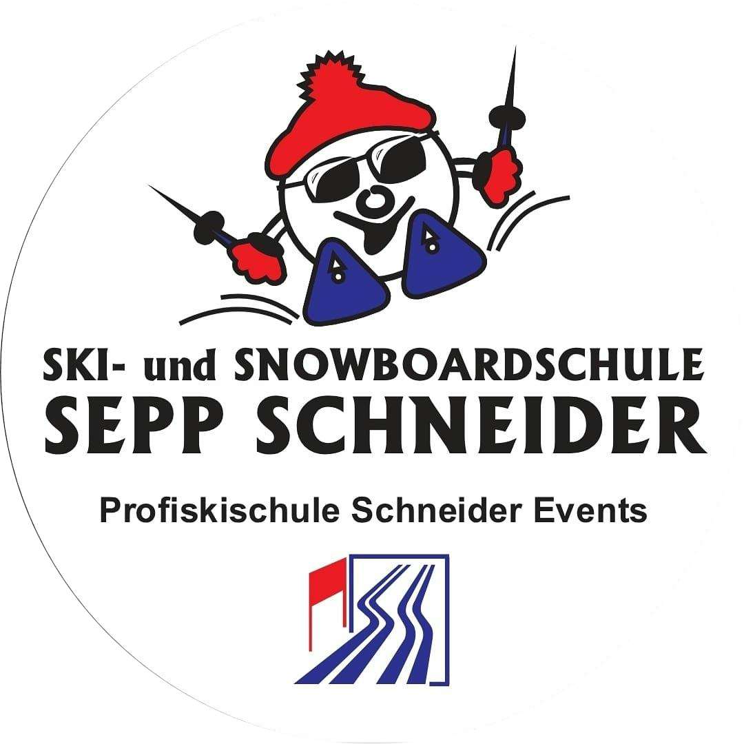 Skischule Schneider Events Geißkopf Skischule Schneider Events Geißkopf