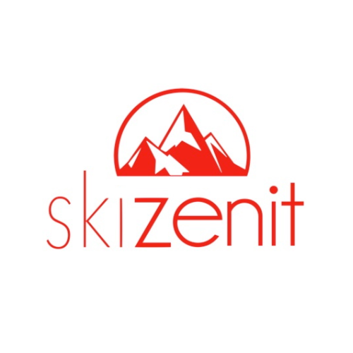 Skischool Ski Zenit Saas-Fee