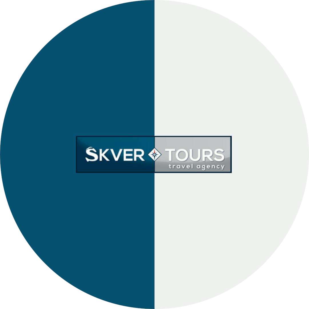 Škver Tours Biograd na Moru Škver Tours Biograd na Moru