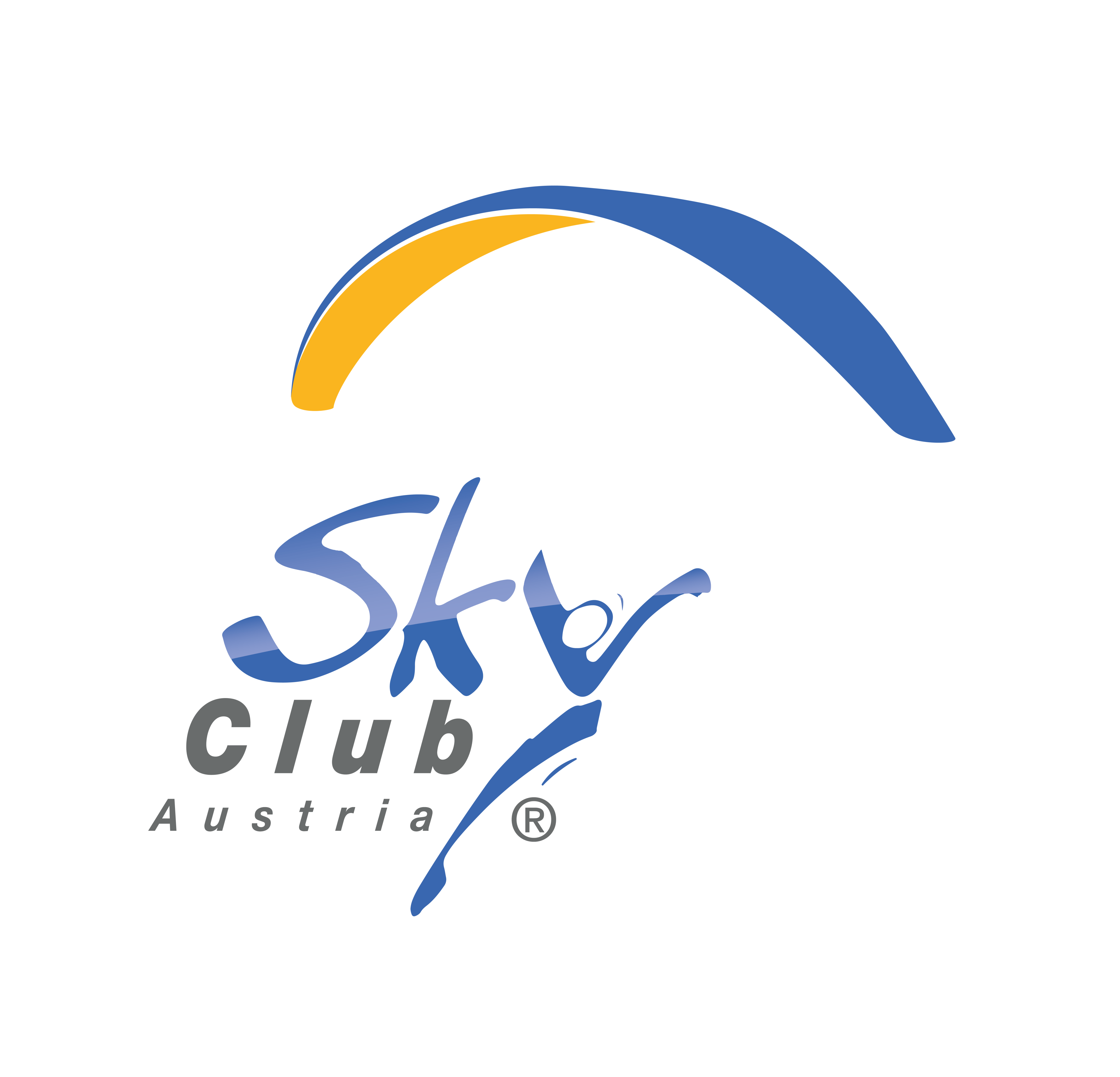 Flugschule Sky Club Austria Gröbming Flugschule Sky Club Austria Gröbming