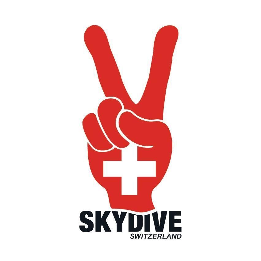Skydive Switzerland Skydive Switzerland