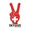 Logo Skydive Switzerland