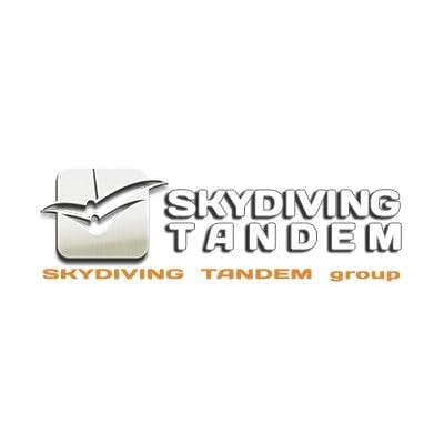 Skydiving Tandem Group Croatia Skydiving Tandem Group Croatia