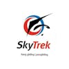 Logo Skytrek Queenstown
