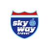 Logo Skyway Travel Cappadocia