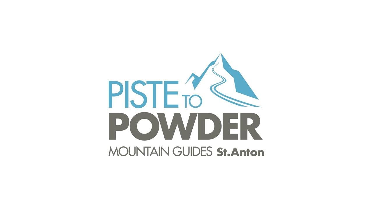 PISTE TO POWDER Mountain Guides