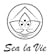 Sea la Vie Charter Umag logo