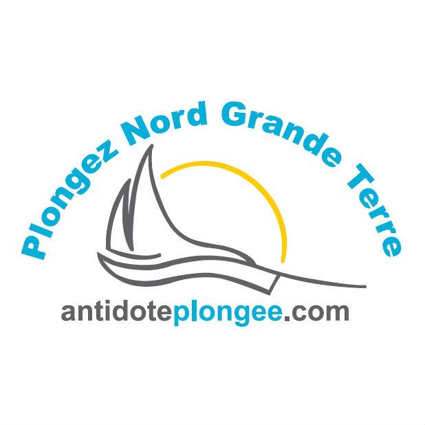 Antidote Plongée Guadeloupe Antidote Plongée Guadeloupe