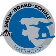 Snowboardschule SMT Mayrhofen