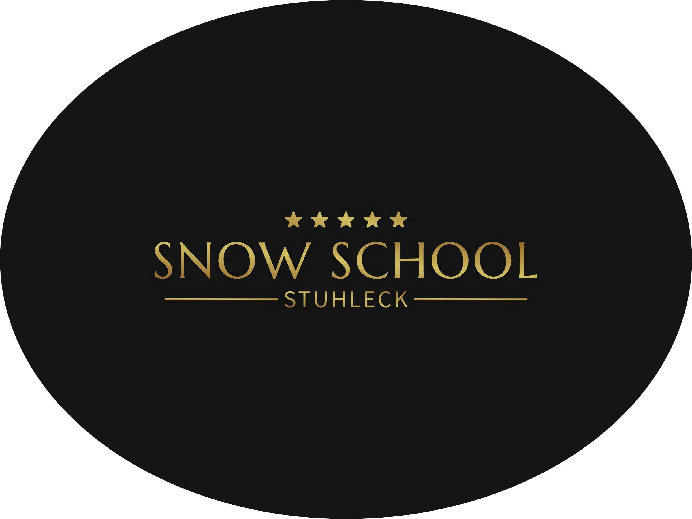 SnowSchool Stuhleck SnowSchool Stuhleck
