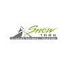 Logo Snow Torb Esports