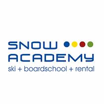 Cours particulier de ski Enfants dès 5 ans pour Tous niveaux