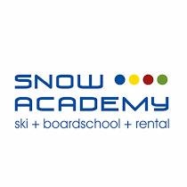 Skischule Snowacademy Saalbach