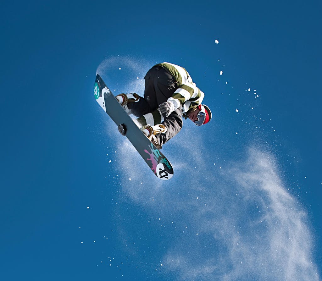 Garmisch Classic Clases De Snowboard Para Todos Los Niveles Desde 35 Checkyeti Garmisch Classic Clases De Snowboard Para Todos Los Niveles Desde 35 Checkyeti