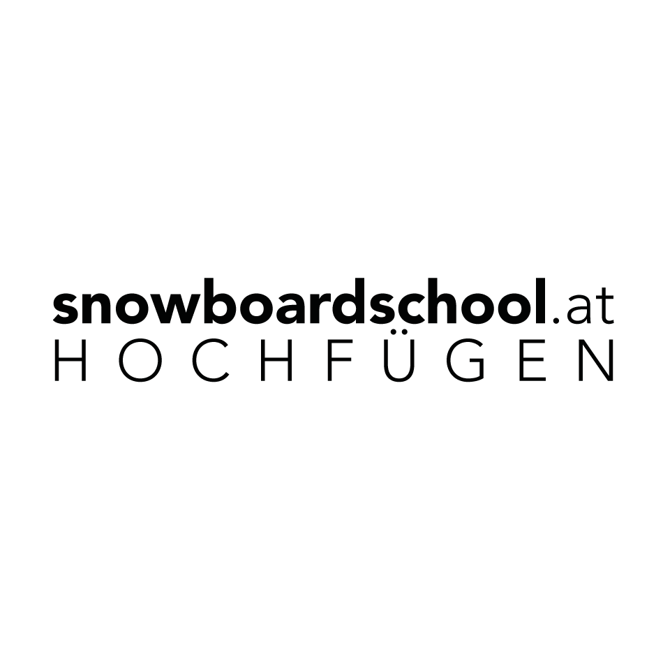 Snowboardschool Hochfügen