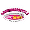 Logo Sport Suli & Snowboardschule Suli
