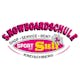 Noleggio sci Sport Suli Kreischberg logo